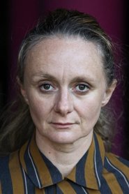 Герти Драссль